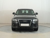 Audi Q5  2.0 TDI basis