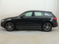 Audi Q5  2.0 TDI basis
