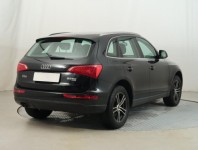Audi Q5  2.0 TDI basis