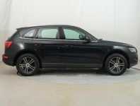 Audi Q5  2.0 TDI basis