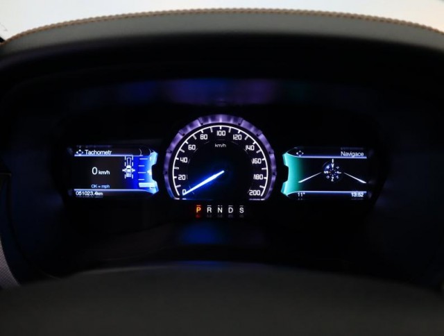 Ford Ranger  3.2 TDCi Wildtrack