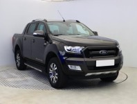 Ford Ranger  3.2 TDCi Wildtrack