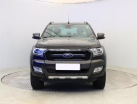 Ford Ranger  3.2 TDCi Wildtrack