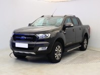 Ford Ranger  3.2 TDCi Wildtrack