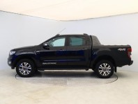 Ford Ranger  3.2 TDCi Wildtrack