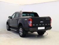 Ford Ranger  3.2 TDCi Wildtrack