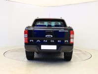Ford Ranger  3.2 TDCi Wildtrack