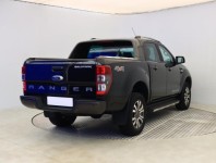 Ford Ranger  3.2 TDCi Wildtrack