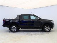 Ford Ranger  3.2 TDCi Wildtrack