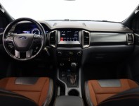 Ford Ranger  3.2 TDCi Wildtrack
