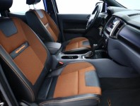 Ford Ranger  3.2 TDCi Wildtrack