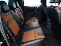 Ford Ranger  3.2 TDCi Wildtrack
