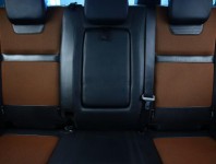 Ford Ranger  3.2 TDCi Wildtrack