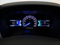 Ford Ranger  3.2 TDCi Wildtrack