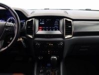 Ford Ranger  3.2 TDCi Wildtrack