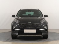 Kia Sportage  1.6 T-GDI 