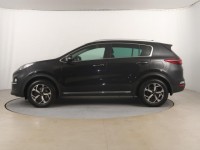 Kia Sportage  1.6 T-GDI 