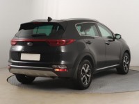 Kia Sportage  1.6 T-GDI 