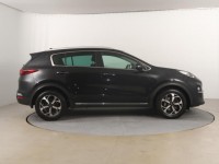Kia Sportage  1.6 T-GDI 