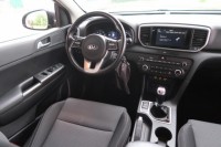 Kia Sportage  1.6 T-GDI 
