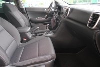 Kia Sportage  1.6 T-GDI 