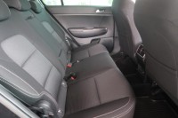 Kia Sportage  1.6 T-GDI 