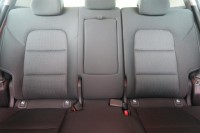 Kia Sportage  1.6 T-GDI 