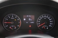 Kia Sportage  1.6 T-GDI 