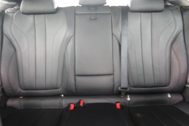 BMW X6  xDrive30d M Paket
