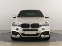 BMW X6  xDrive30d M Paket