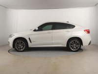 BMW X6  xDrive30d M Paket