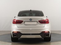 BMW X6  xDrive30d M Paket