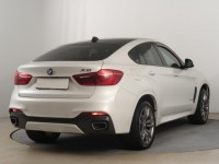 BMW X6  xDrive30d M Paket