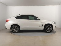BMW X6  xDrive30d M Paket