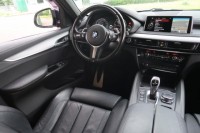 BMW X6  xDrive30d M Paket