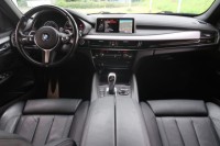 BMW X6  xDrive30d M Paket
