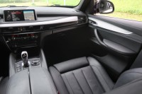 BMW X6  xDrive30d M Paket