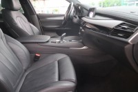 BMW X6  xDrive30d M Paket