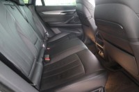 BMW X6  xDrive30d M Paket