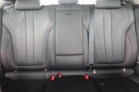 BMW X6  xDrive30d M Paket