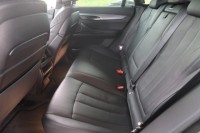 BMW X6  xDrive30d M Paket