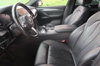 BMW X6  xDrive30d M Paket
