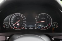 BMW X6  xDrive30d M Paket