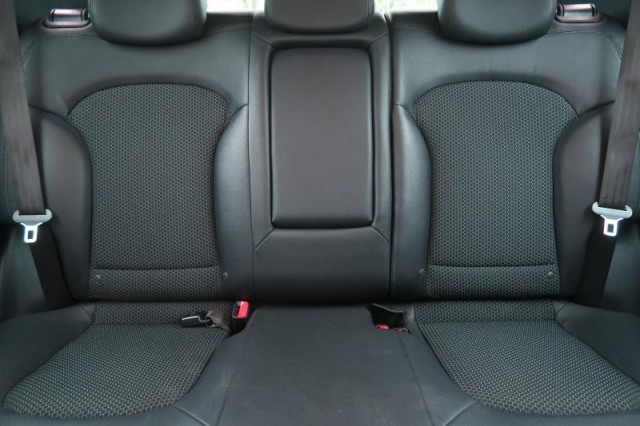 Hyundai ix35  2.0 CRDi 