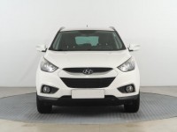 Hyundai ix35  2.0 CRDi 