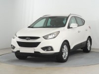 Hyundai ix35  2.0 CRDi 