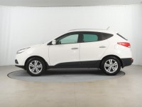 Hyundai ix35  2.0 CRDi 