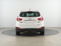 Hyundai ix35  2.0 CRDi 