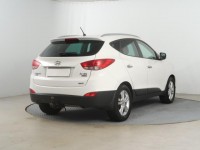 Hyundai ix35  2.0 CRDi 