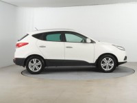 Hyundai ix35  2.0 CRDi 